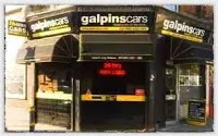 Galpins Cars 1068969 Image 2
